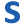 Logo Shalby Ltd.