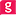 Logo G.E.C. Gads Forlag A/S