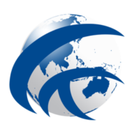 Logo Cormant Technologies, Inc.