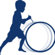 Logo Caspar Asset Management SA