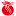 Logo Changjiang Securities Co., Ltd. (Investment Management)