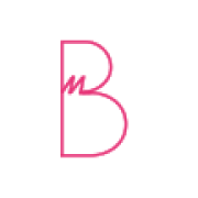 Logo Fondazione Marisa Bellisario
