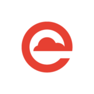 Logo expertcloud.de GmbH