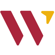Logo Western Gold Resources Ltd.