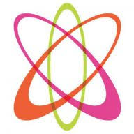 Logo Science Museum of Western Virginia