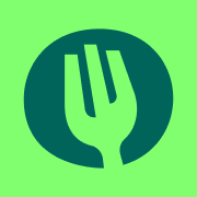Logo Reservas de Restaurantes SL