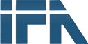 Logo International Federation of Airworthiness