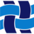 Logo Hansen Protection AS