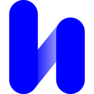 Logo Hanzo Archives Ltd.