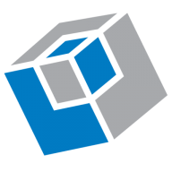 Logo Cubex LLC