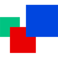 Logo Unilumin Group Co., Ltd.