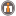 Logo Icon Media Holdings, Inc.