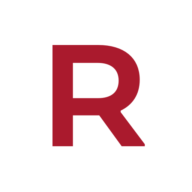 Logo Raue LLP