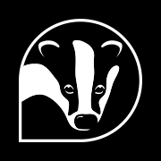 Logo The Lancashire Wildlife Trust Ltd.