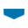 Logo Capstone Partners LLC (South Korea)