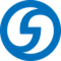 Logo Korea Shipping Association