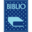 Logo Reseau Biblio du Quebec