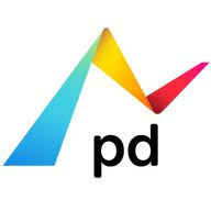 Logo PDV Inter-Media Venture GmbH