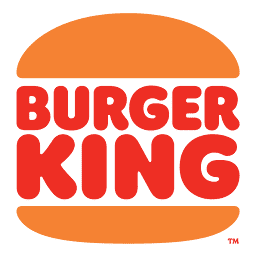 Logo Restaurant Brands Asia Ltd.