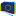 Logo European Defence Agency