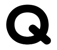 Logo Qapa SA