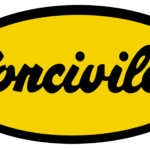 Logo Construcciones Civiles SA
