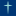 Logo Mercy Hospital Dunedin Ltd.
