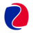 Logo Europ Assistance-Companhia Portuguesa de Seguros de Asistencia
