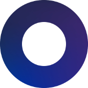 Logo Hutt Valley District Health Board