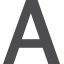 Logo Aftermath Silver Ltd.