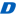 Logo Doosan Industrial Vehicle Co., Ltd.