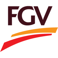 Logo FGV Transport Services Sdn. Bhd.