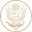 Logo National Association of Secretaries of State