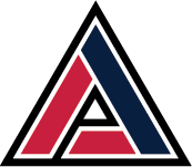 Logo Allegiance Crane & Equipment LLC