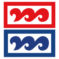 Logo Maurer-Atmos Middleby GmbH