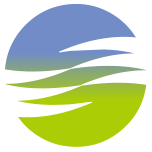 Logo Kunyue Development Co., Ltd.