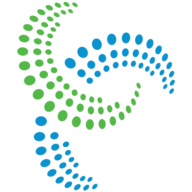 Logo Global Filter LLC