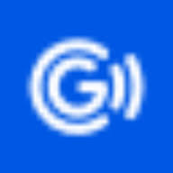Logo G-Xchange, Inc.