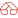 Logo CONSEG Administradora de Consórcios SA
