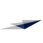 Logo Lufthansa Aviation Training Germany GmbH