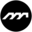 Logo Auto Nagel Dinslaken Gmbh & Co. KG