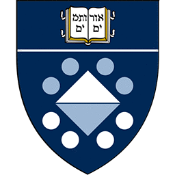 Logo The Broad Center for the Management of School Systems