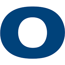 Logo Ovako Group AB