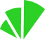 Logo Liberbank SA