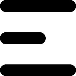 Logo EML Payments Ltd.