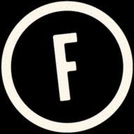 Logo Fitzgerald & Co. Ltd.