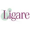 Logo Ligare Pty Ltd.