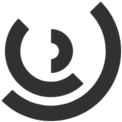 Logo Tietgenskolen