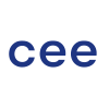 Logo CEE Management GmbH