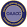 Logo Oakland African-American Chamber of Commerce